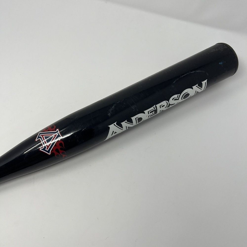 XP Black Baseball Bat - - Picture 5 of 11